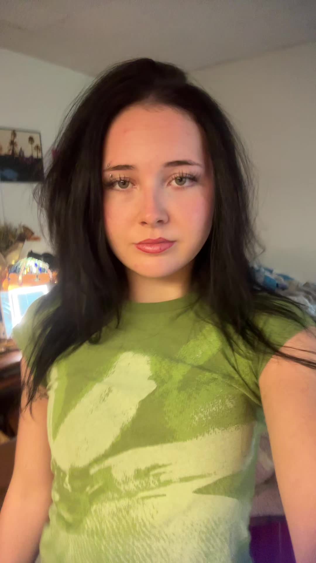 @katie_goob
