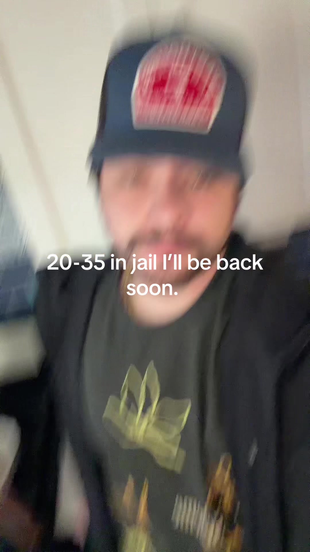 @Tyler Tenhaeff