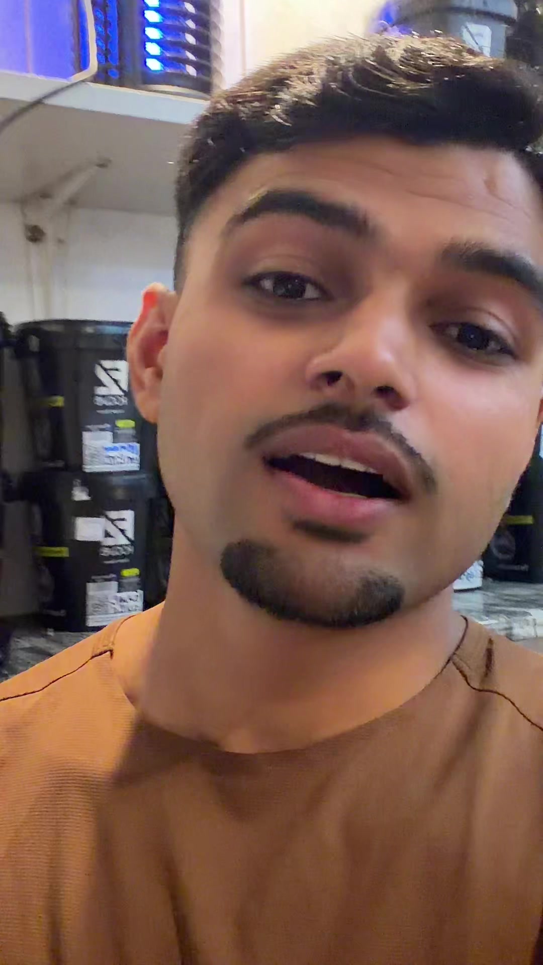 @Itx________Sandhu