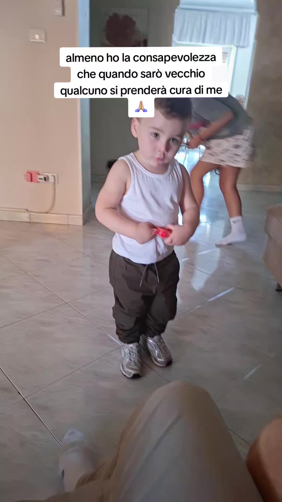@carminecoppola3_