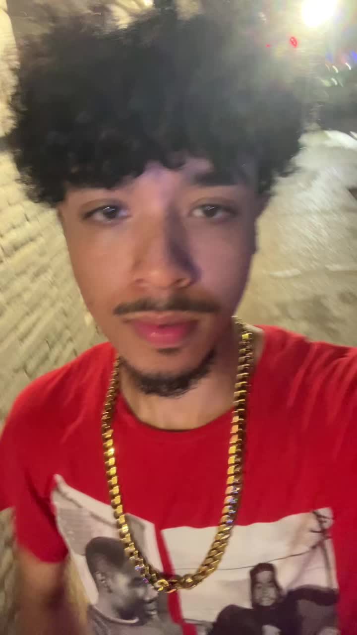 @.