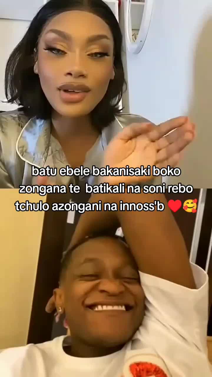 @danielbenadja