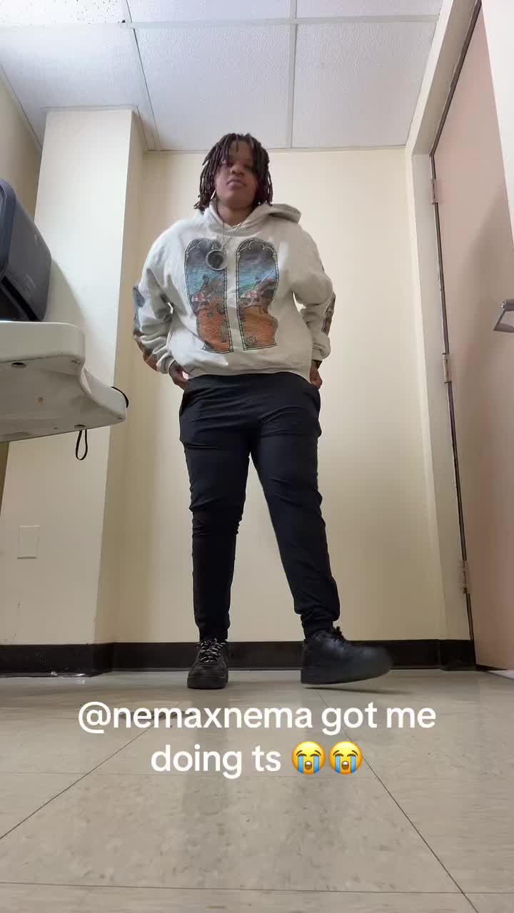 @Mjupone2x