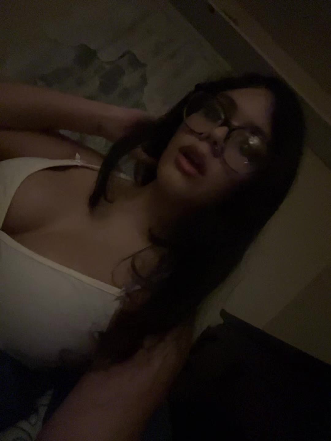 @mytrueformisaunicorn