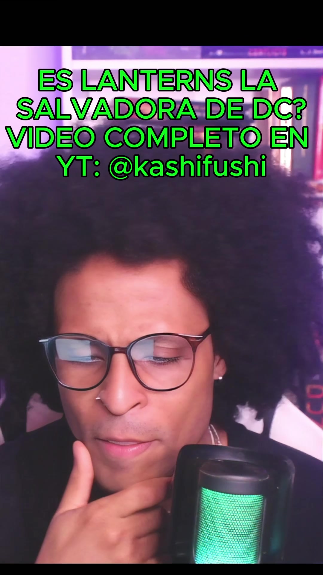 @Kashi