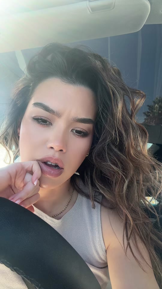 @OnlySylvWould