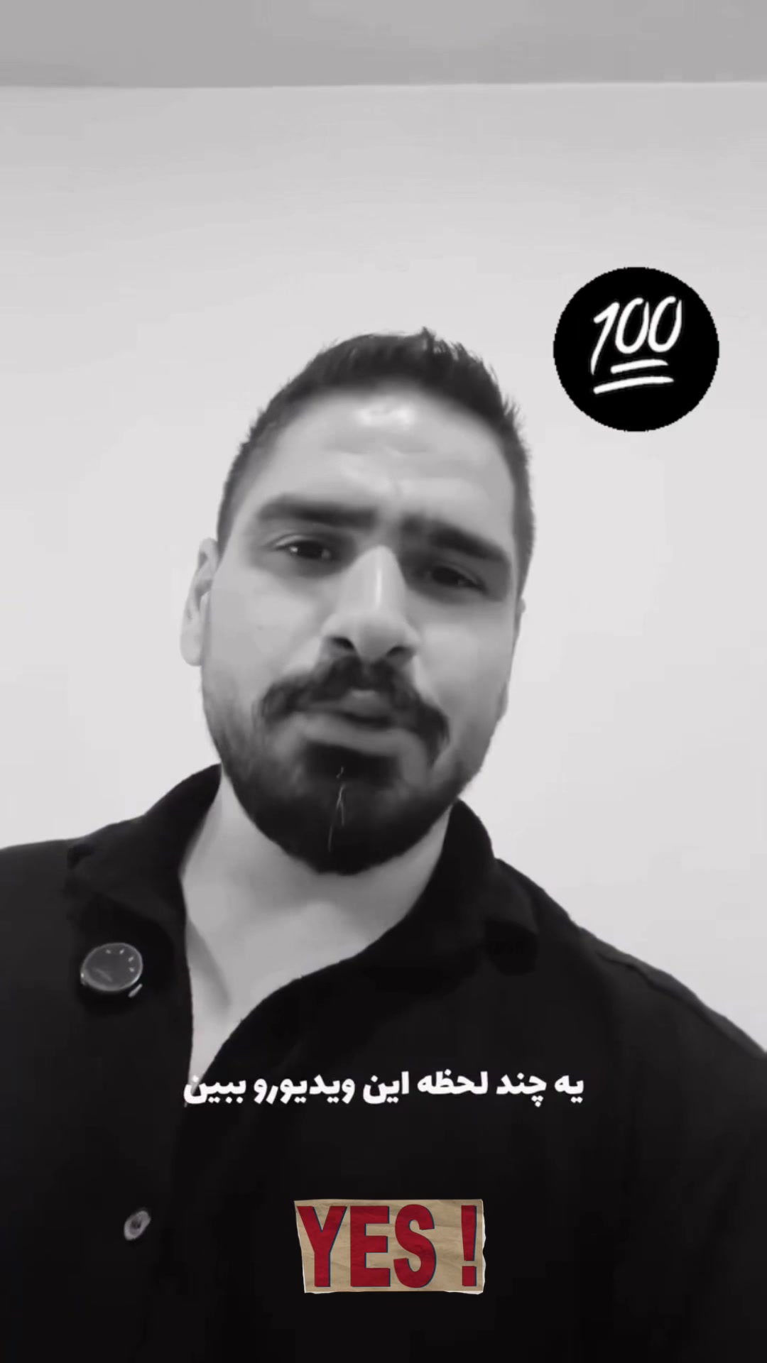 @Nila/نیلا
