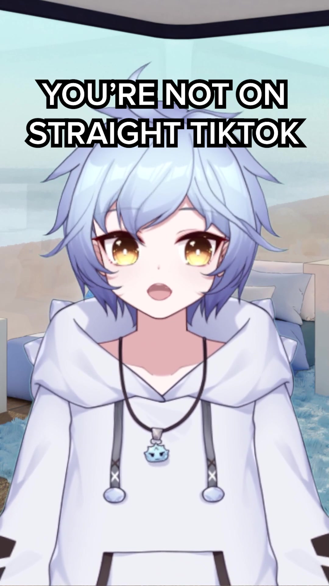 @KawaGuu