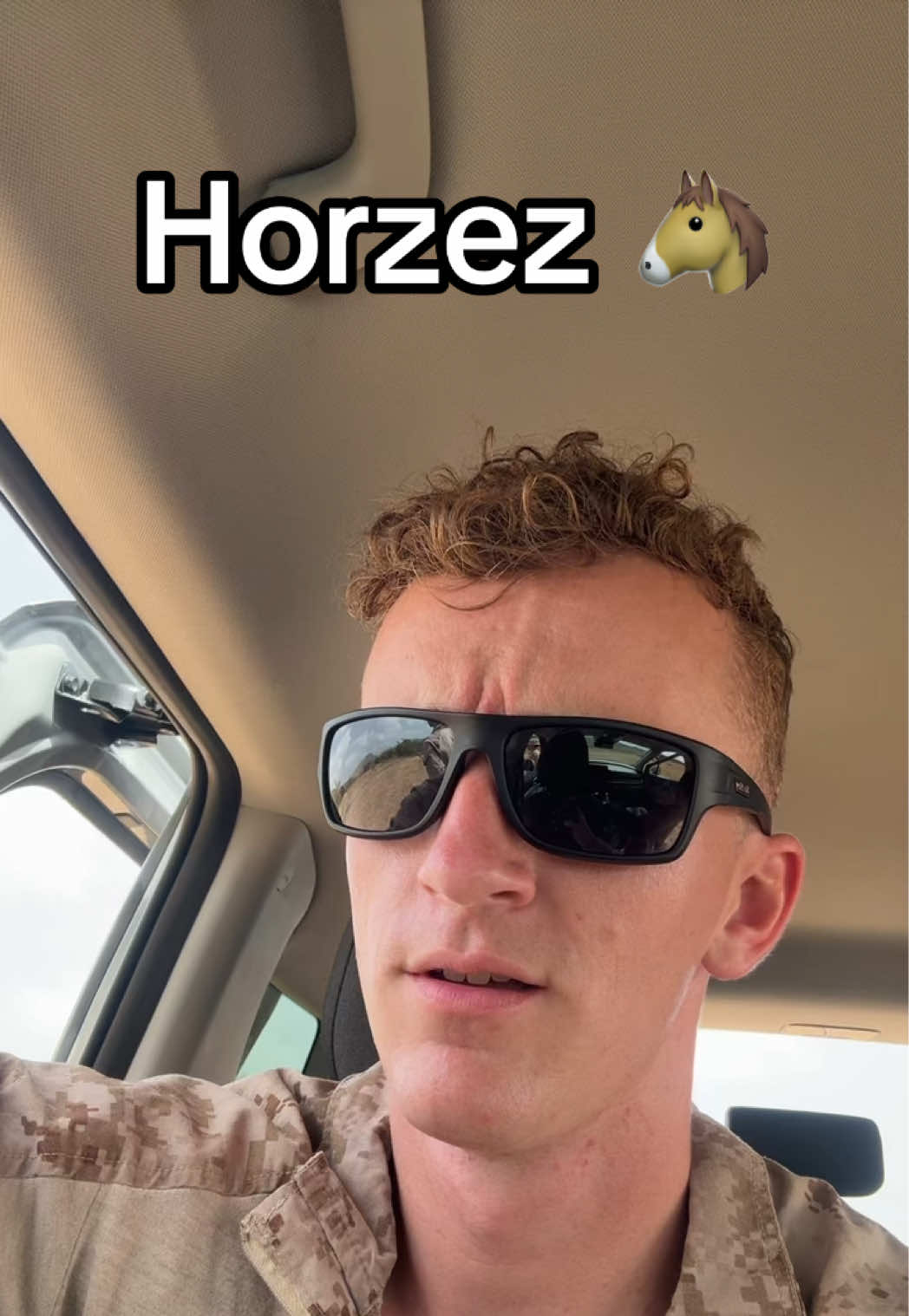 @Dillon_AL