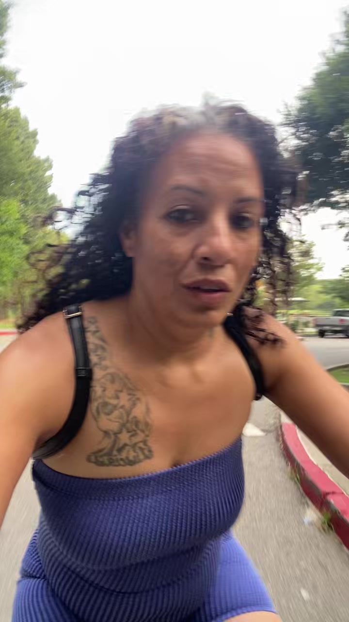 @melanie_rose_80