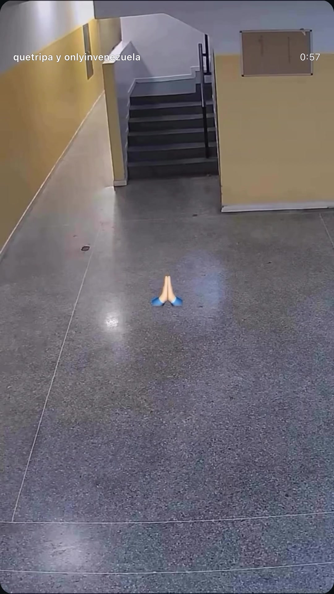@analonzo