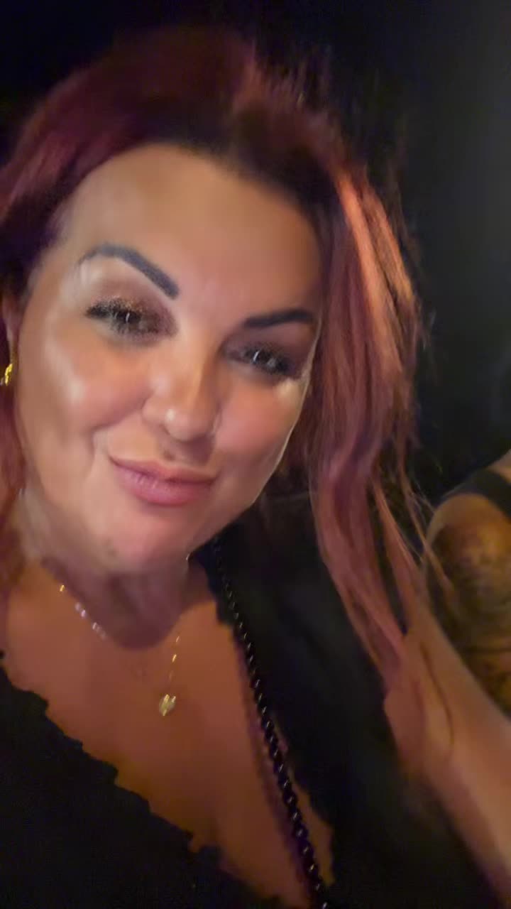 @Rosaria Cotugno