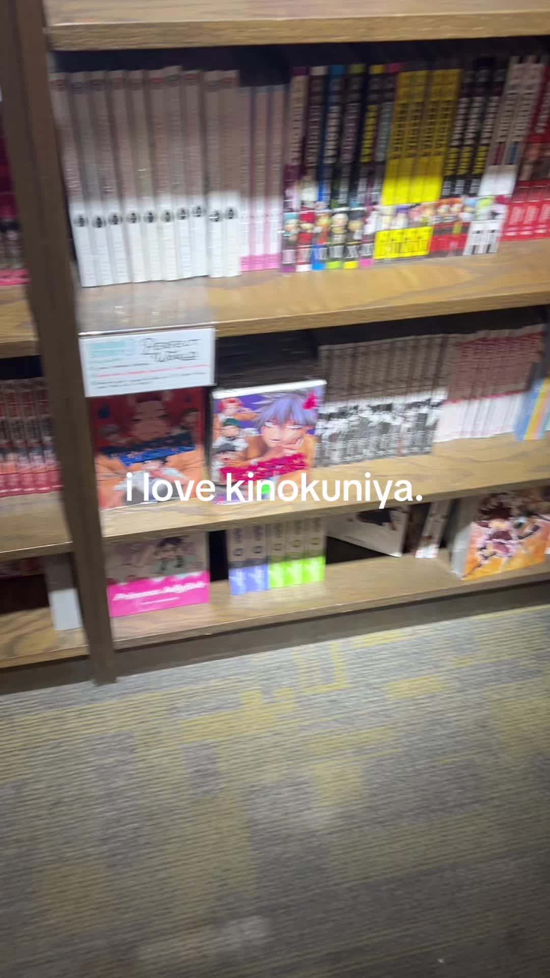 @nat ⊹ ࣪ ˖