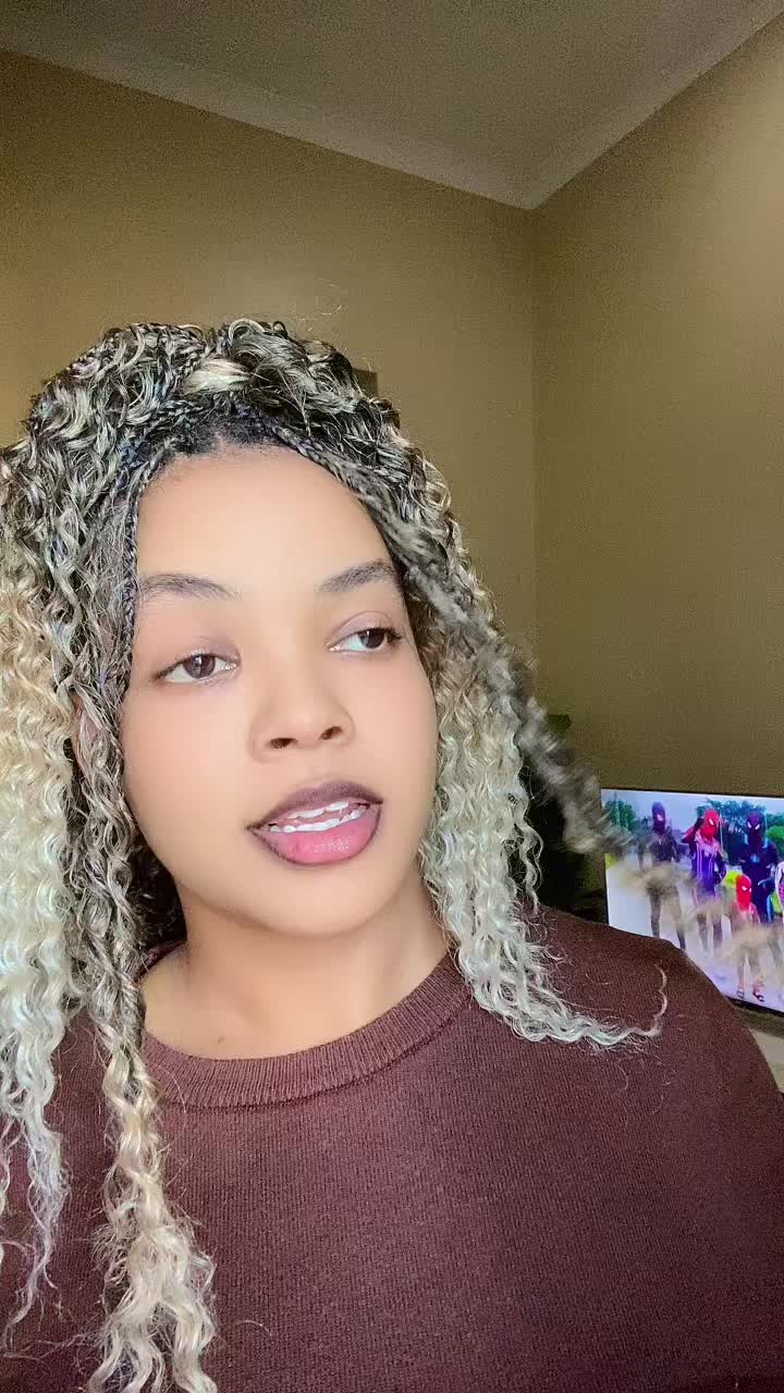@Annu smiling girl🤩
