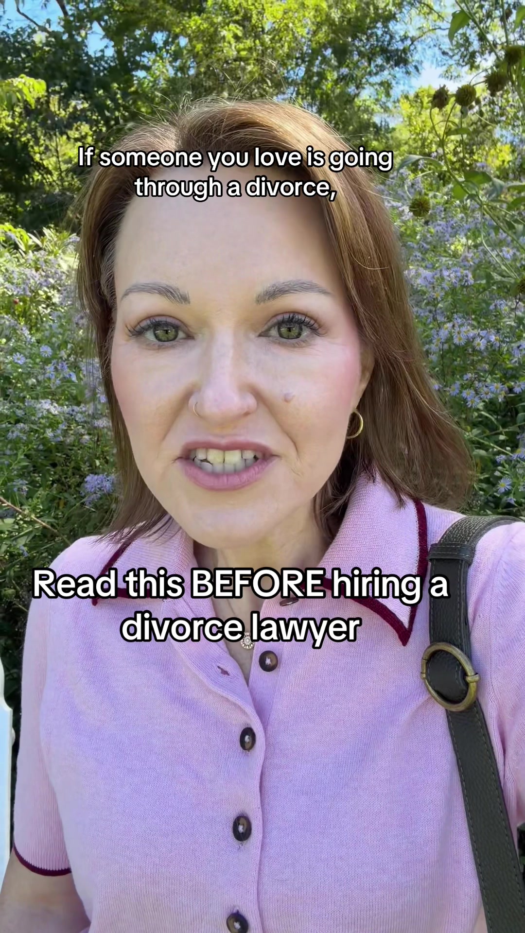 @AtlHolisticFamilyLaw