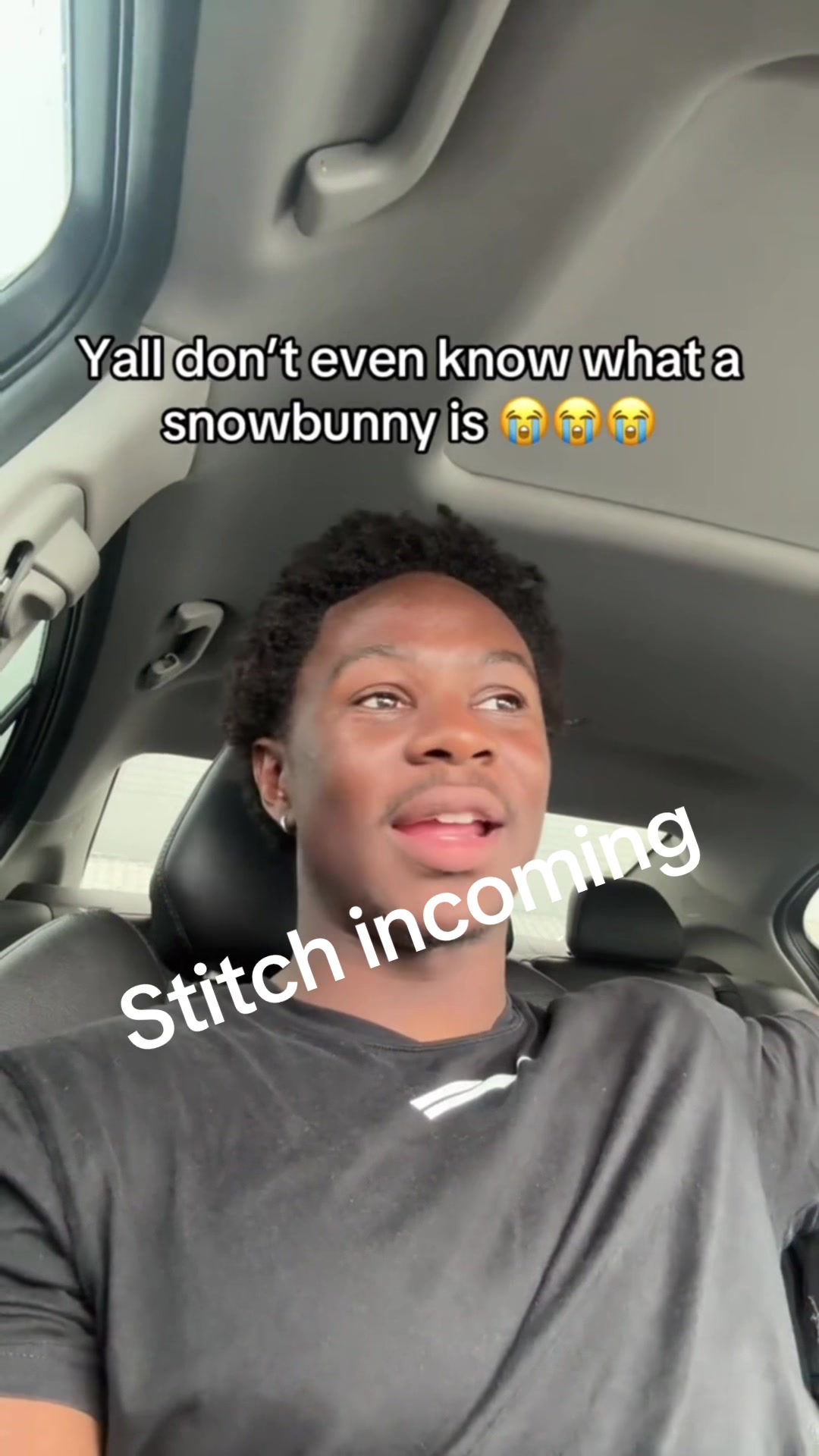 @hurricanehanna
