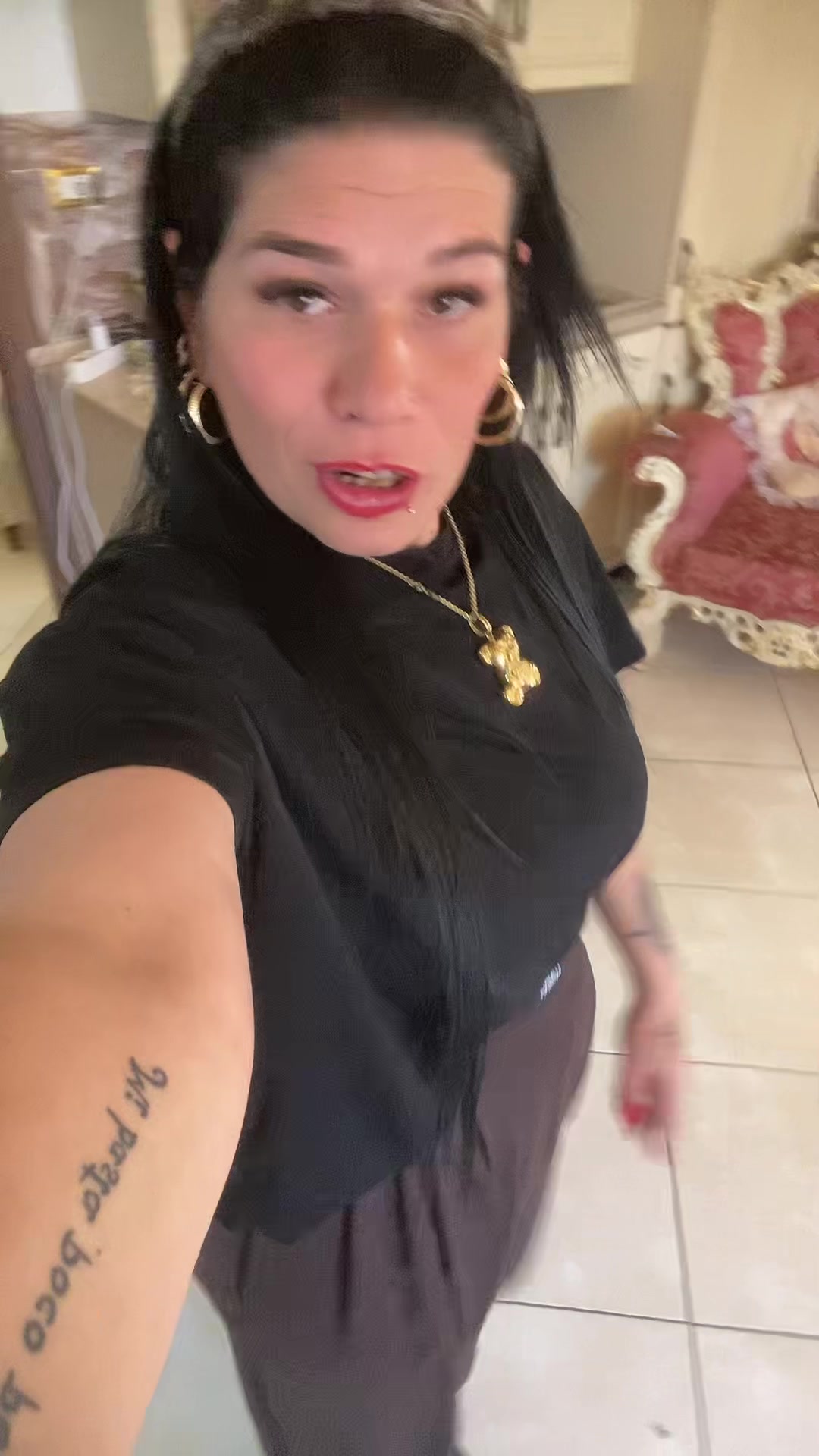 @Maria Rapisarda