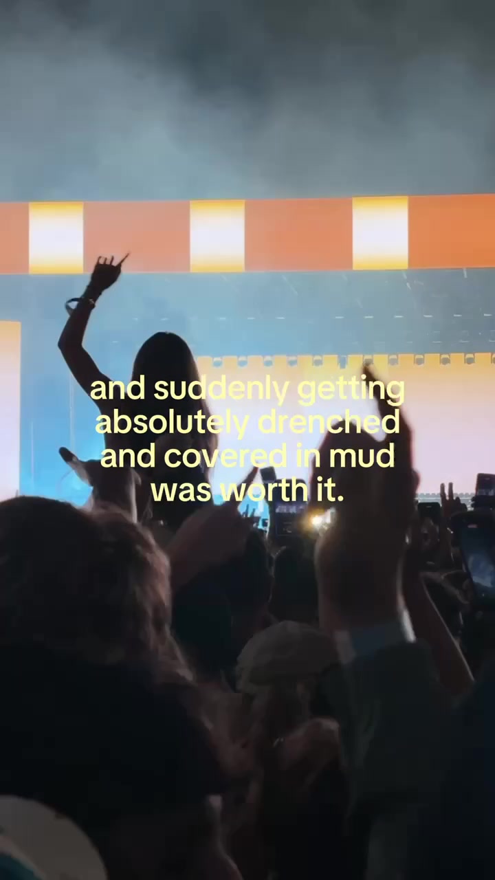 @Ticketmaster UK
