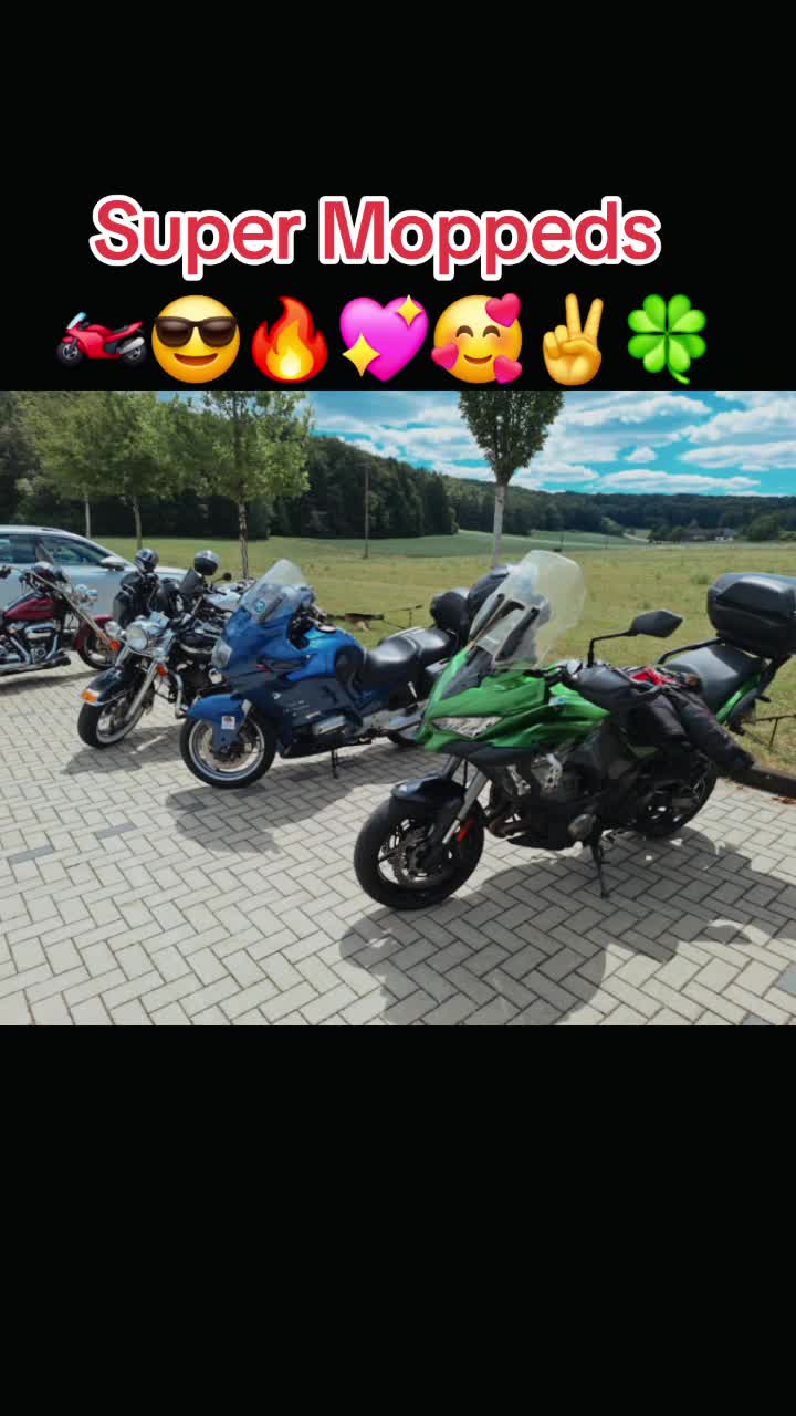 @@Johnny