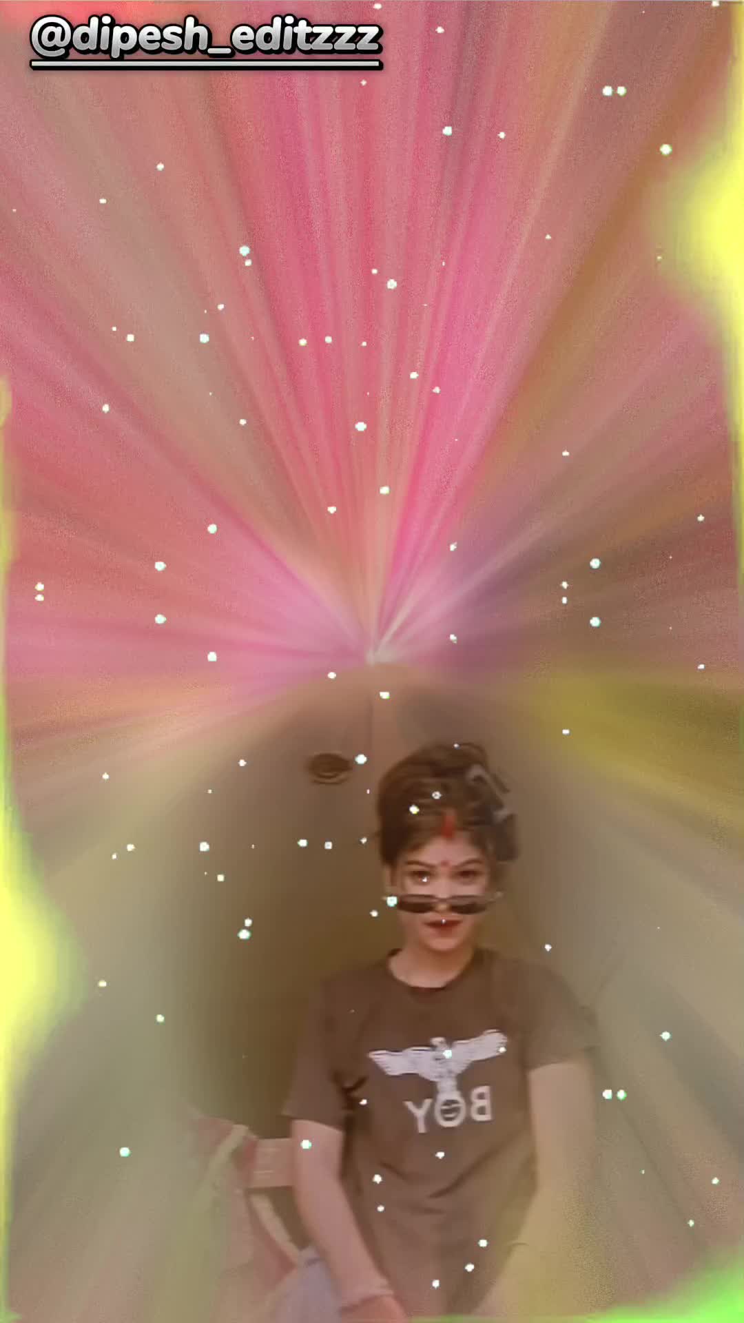 @๐ฅ๐ฝ๐ฬ๐๐ข๐๐จ_๐๐๐ฃฬ๐_๐ค๐ฅ