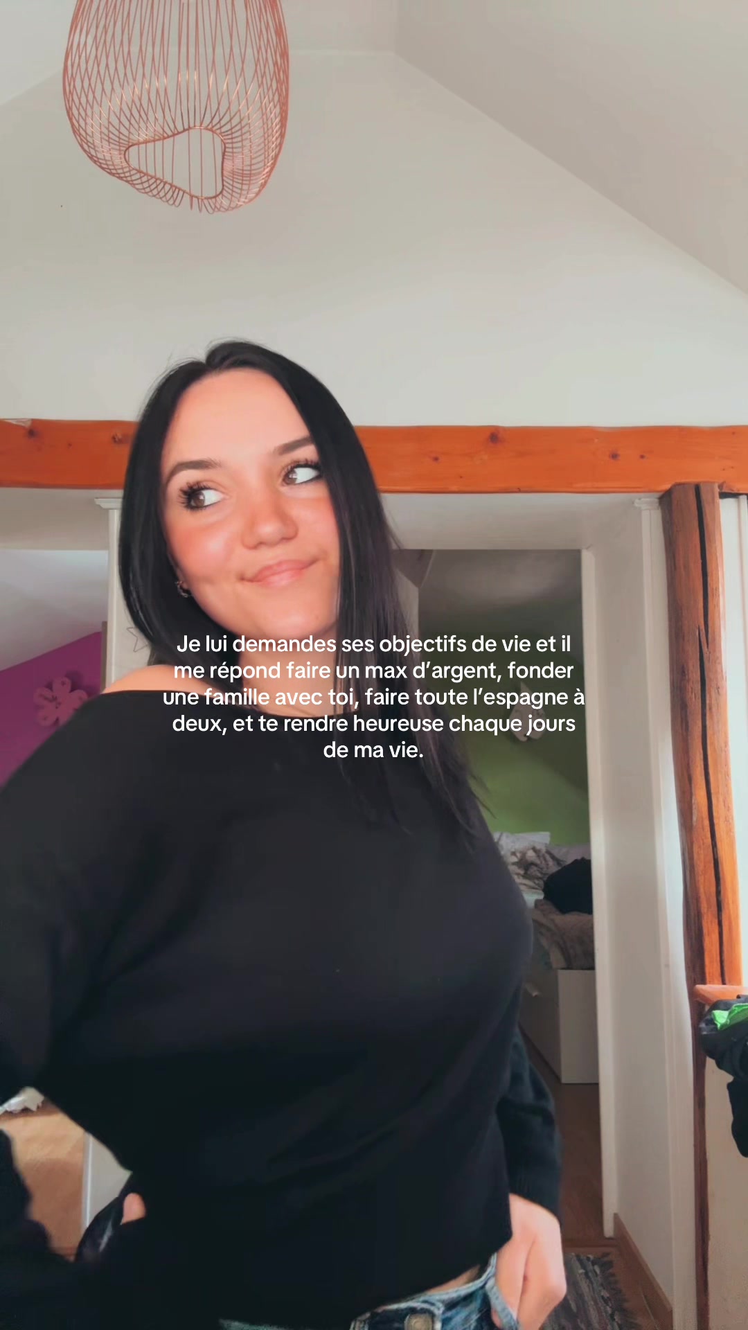 @Emma✨🌺