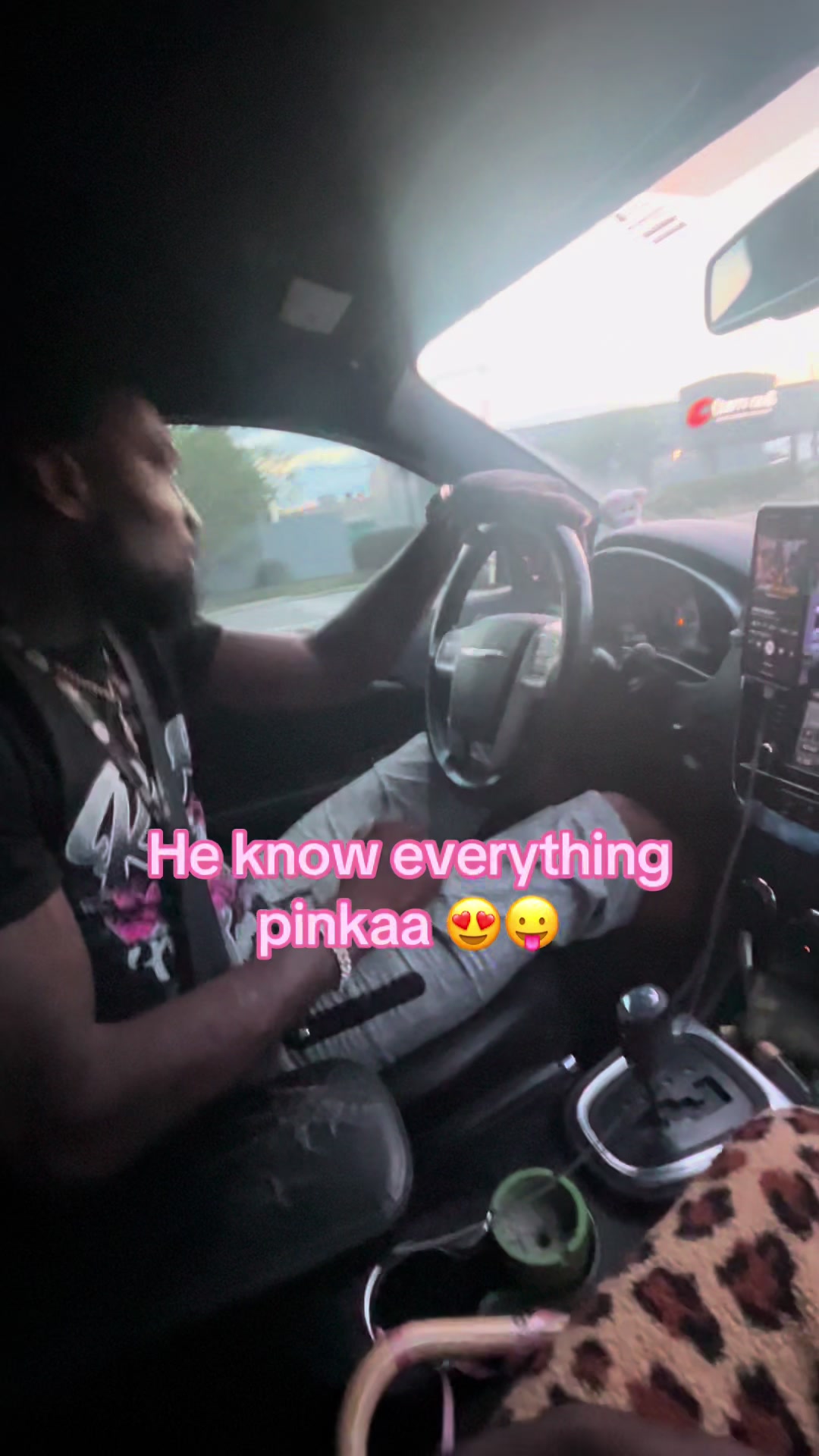 @realblack76