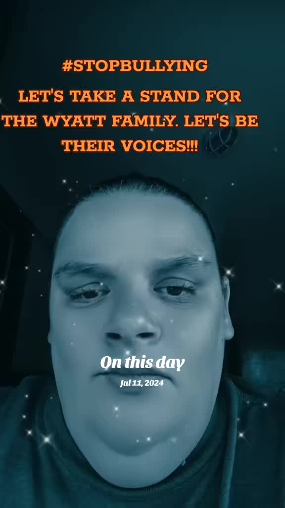 @VidorianPrincess