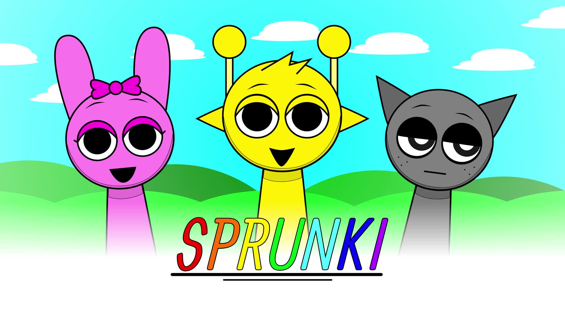 @silvagunner fan