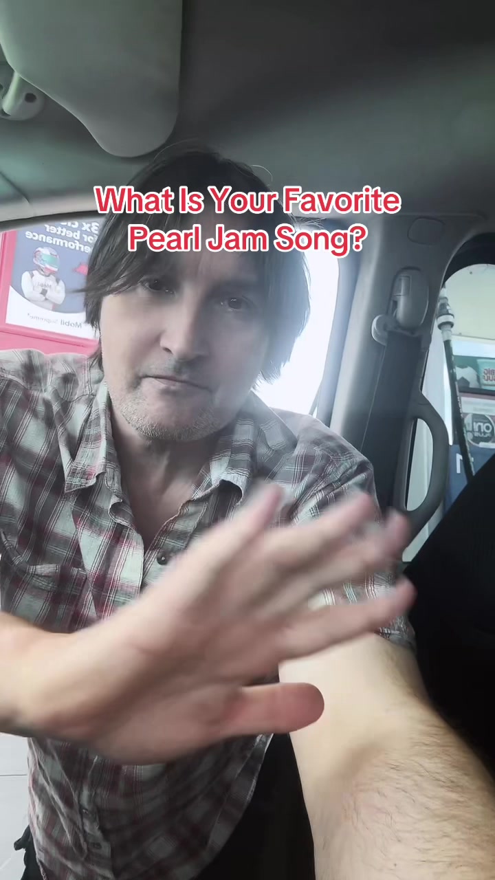 @OccupyTheRoomJimmyZurek