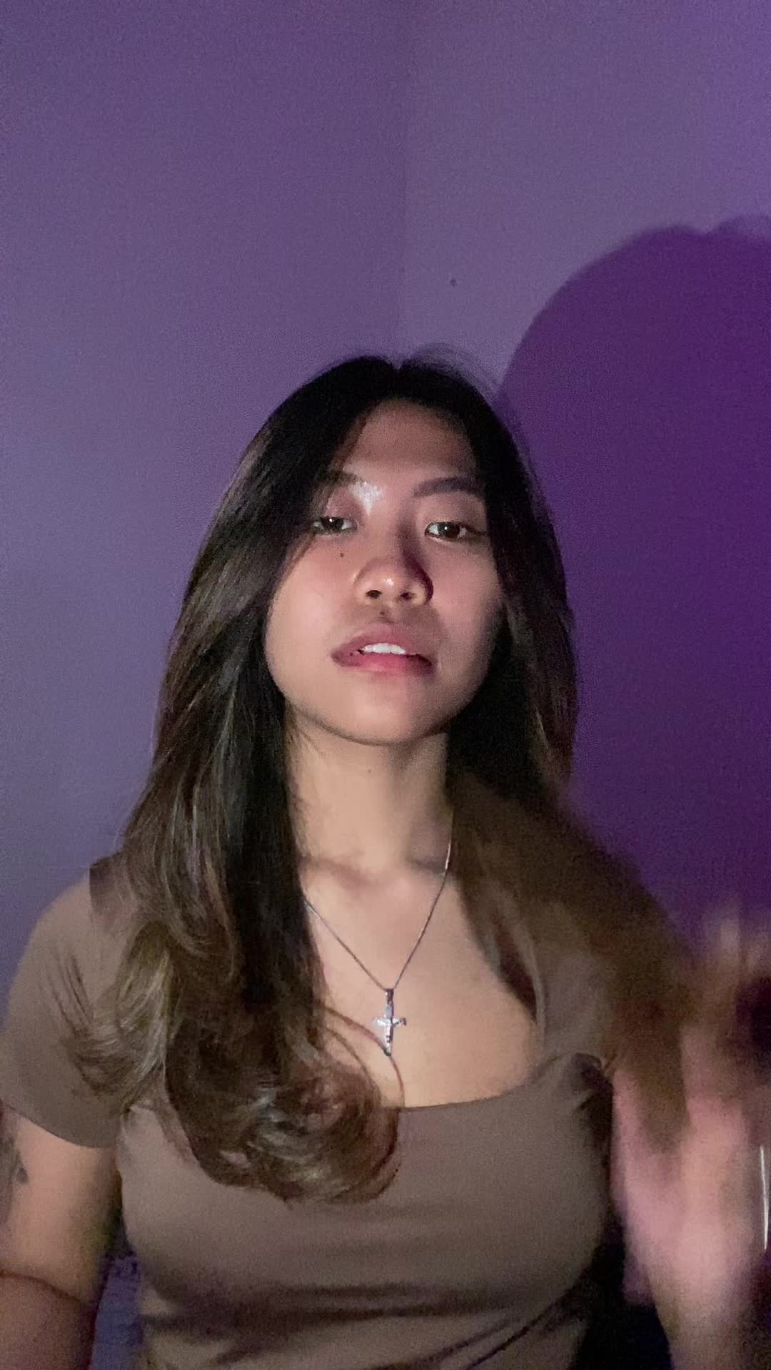 @23