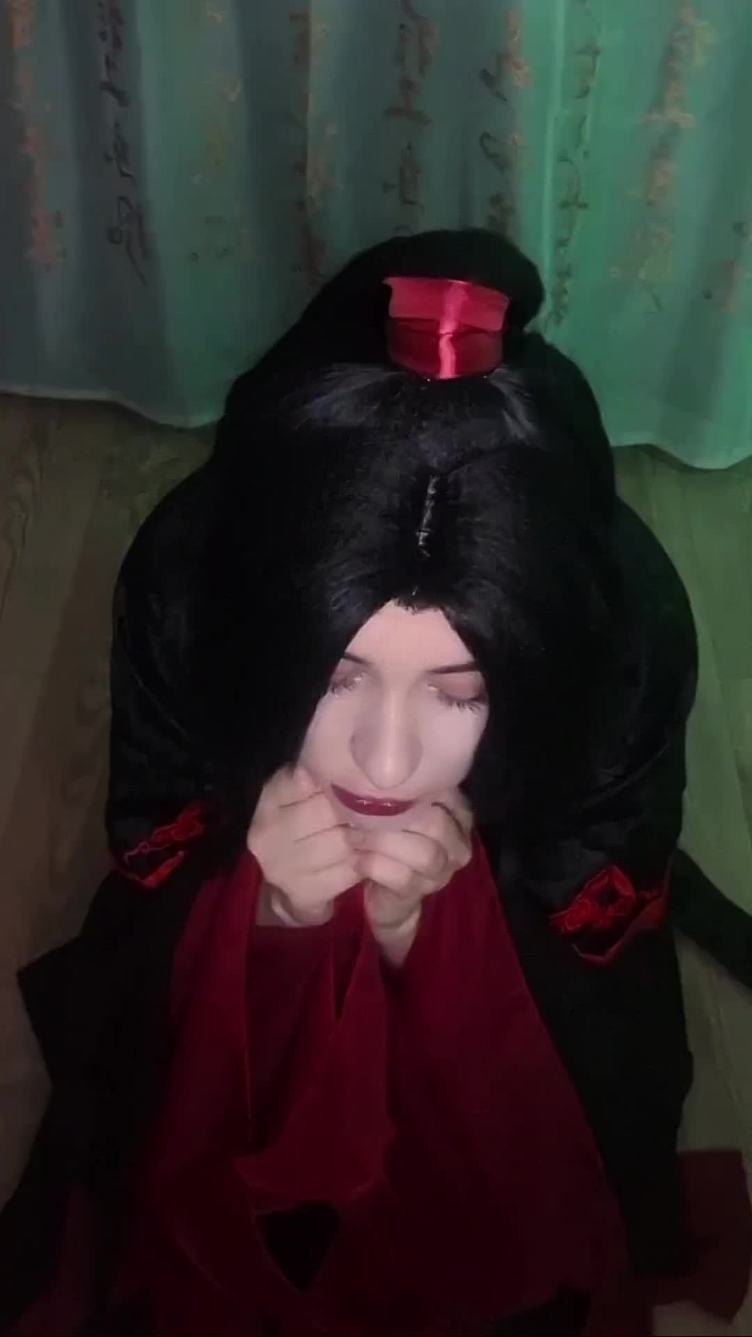 @СеЛина