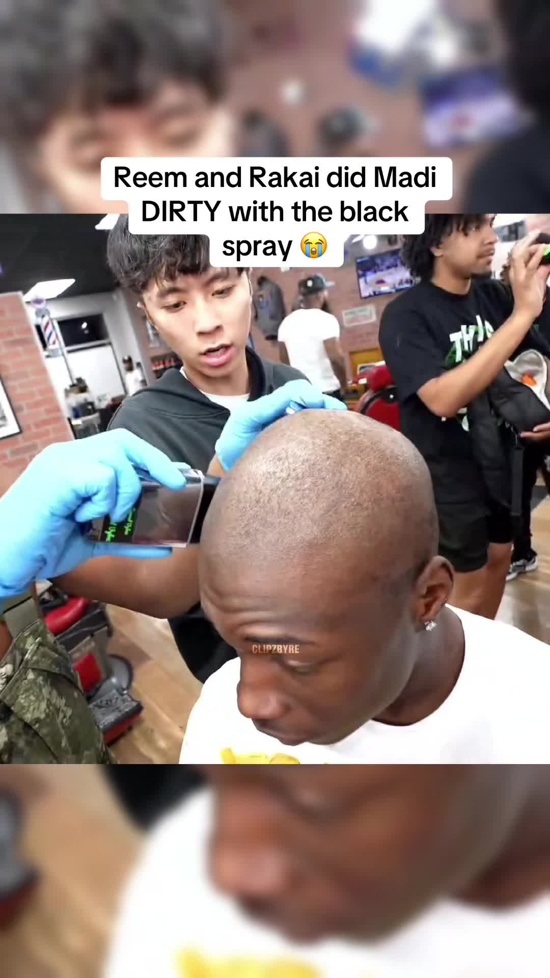 @Clipzbyre💨