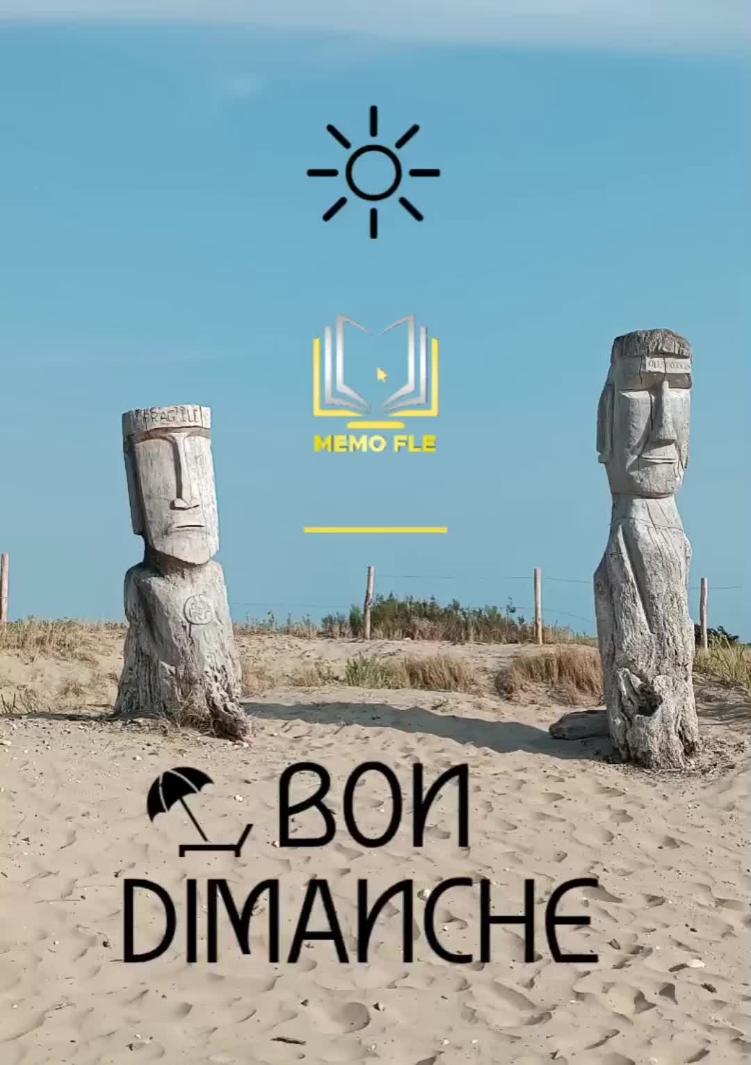 @🇲🇫👩💻 Mémo FLE