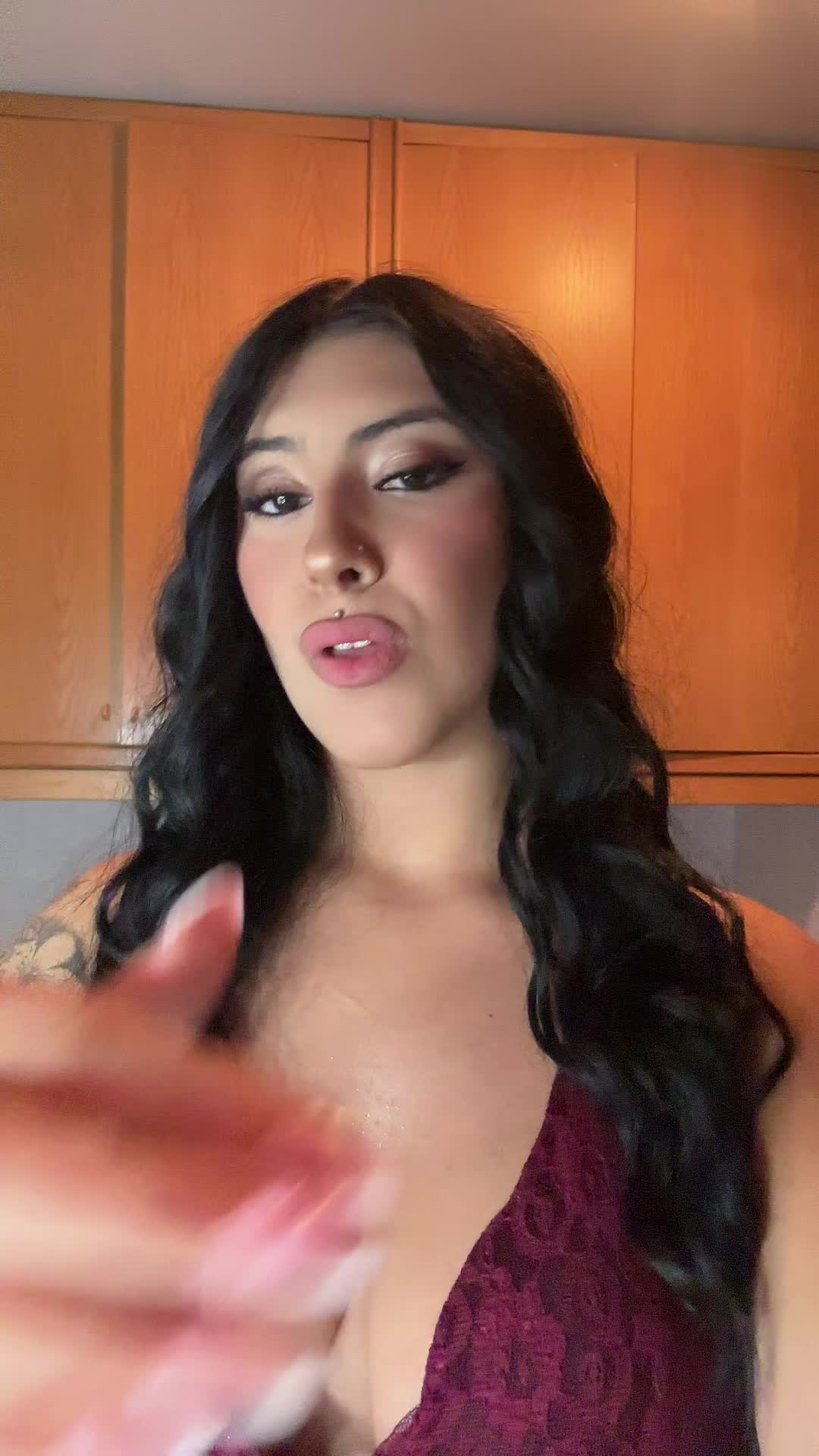 @2