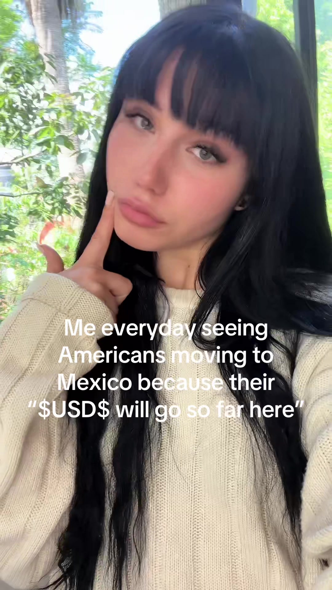 @LumpySpacePrince$$