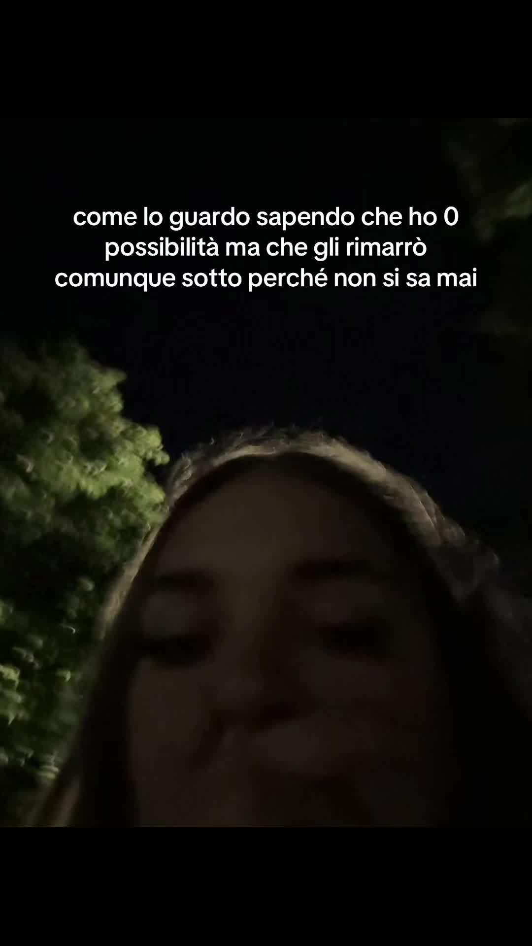 @spam_ale