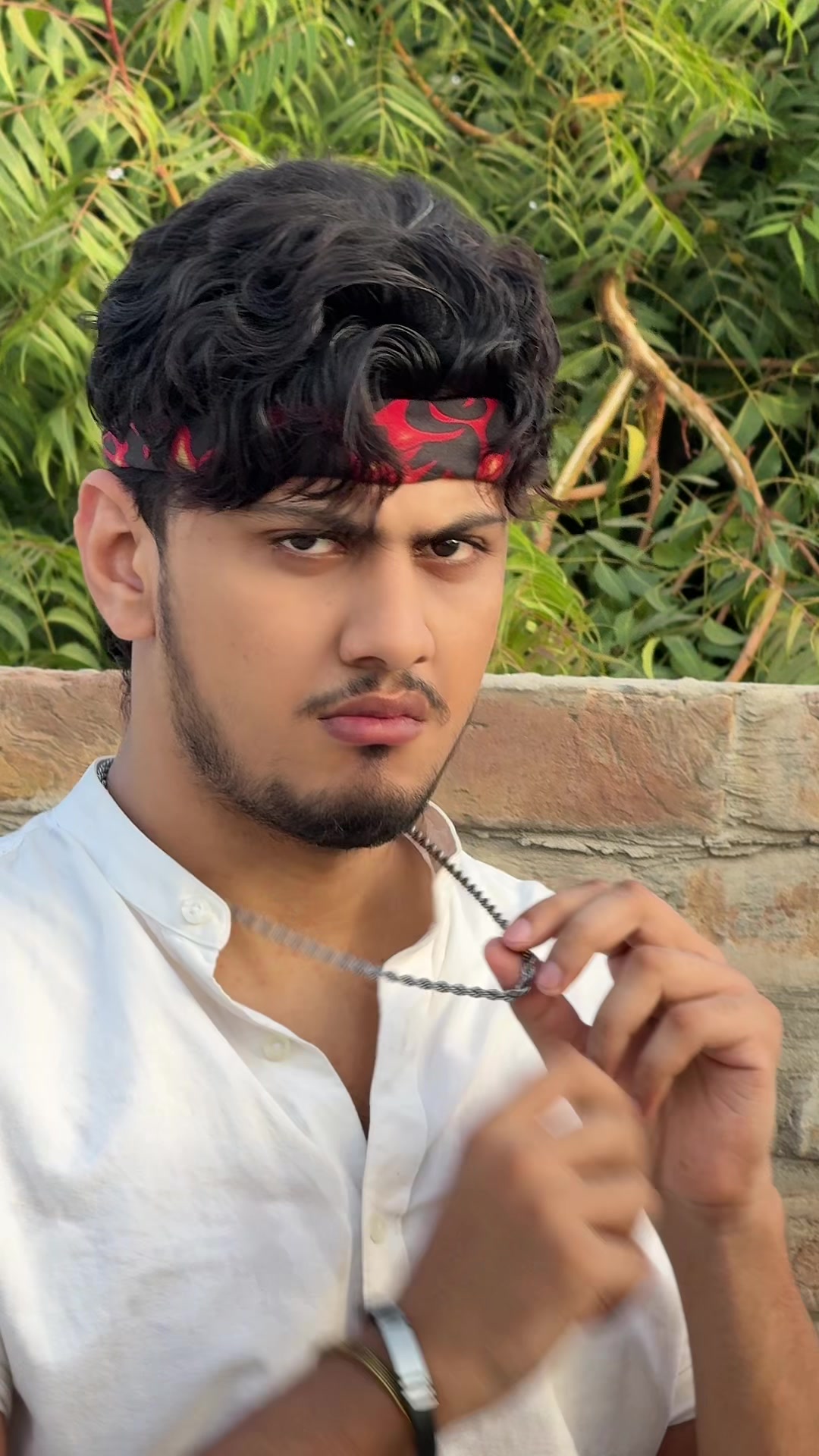 @Usman Baloch Live🫶🏻