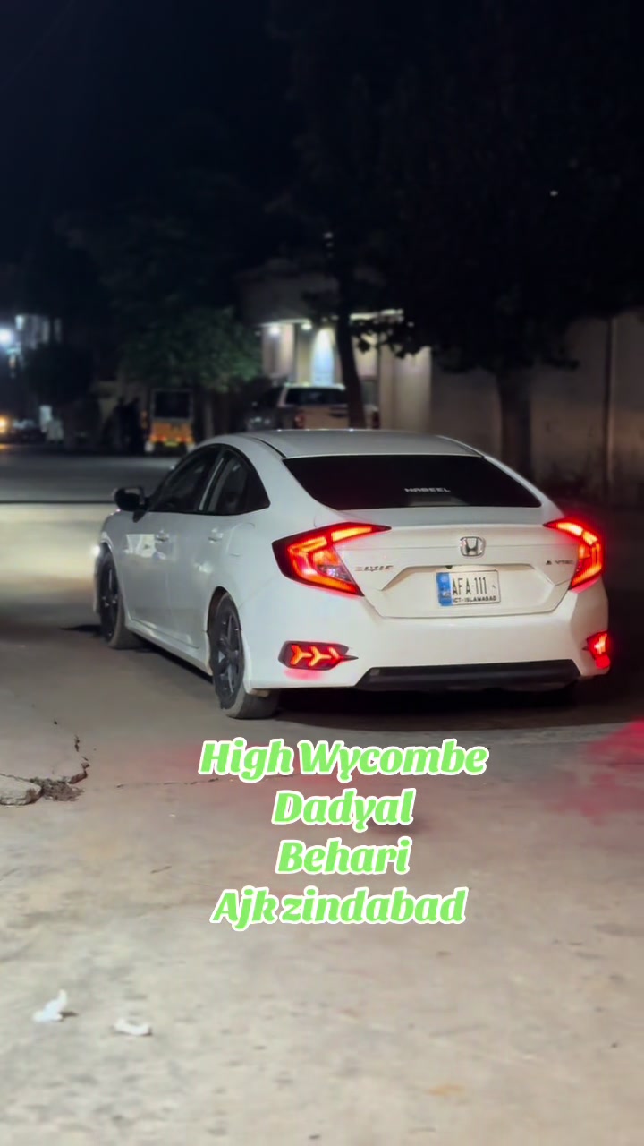 @Shazadbiggy786