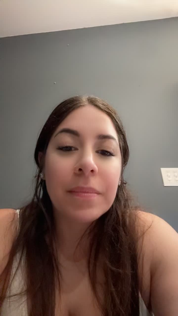 @Natalie_25