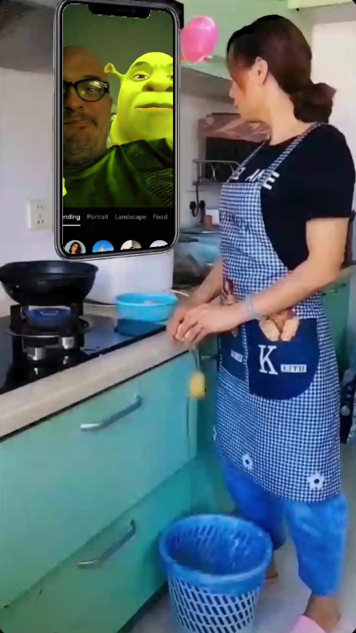 @❌️👑MycoMikuMarcus👑❌️