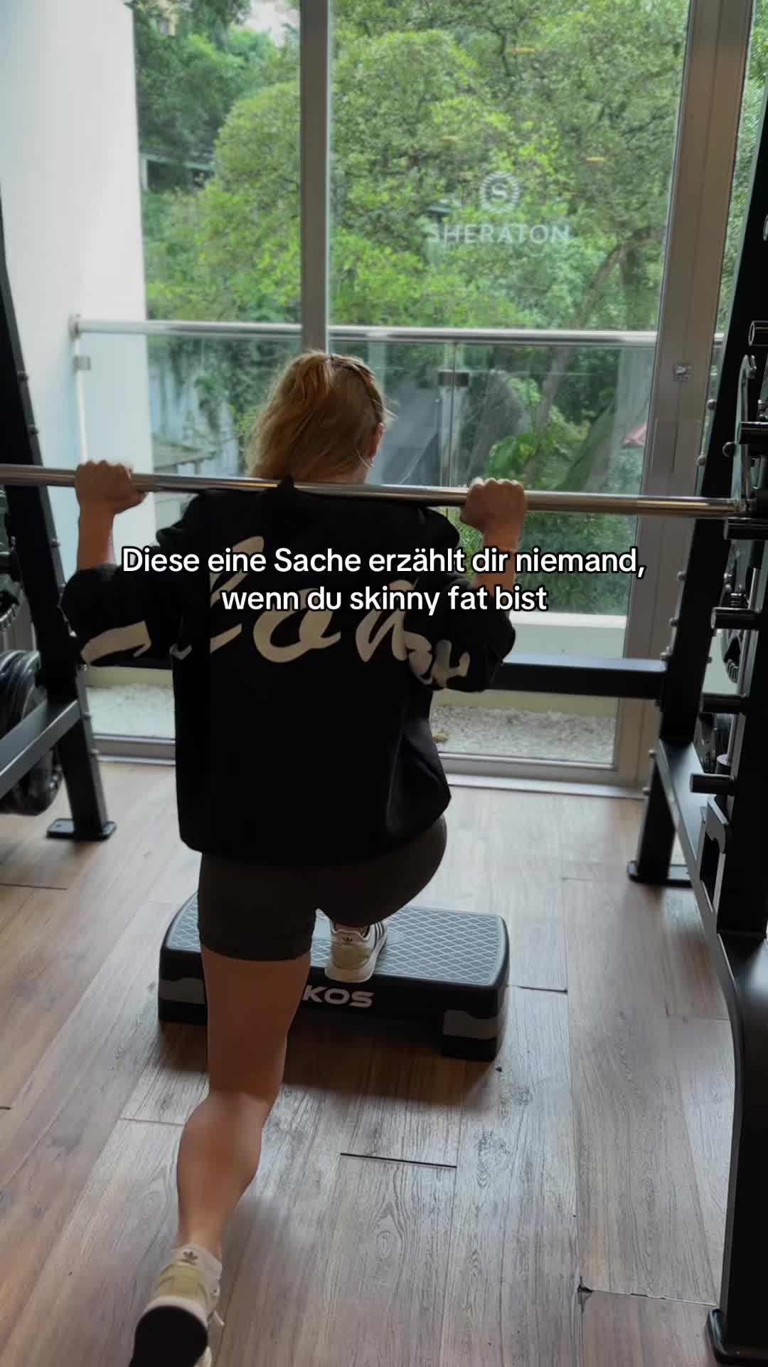 @healthyhabitqueen