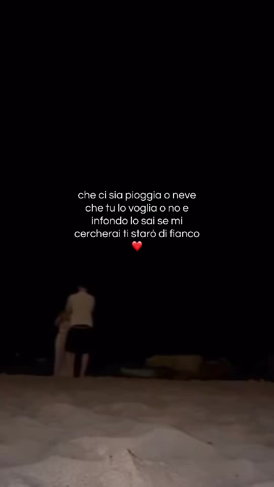@alessiahome_