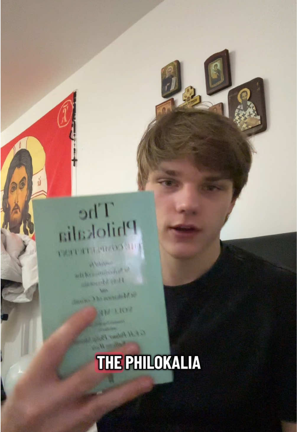 @ILoveToLarp