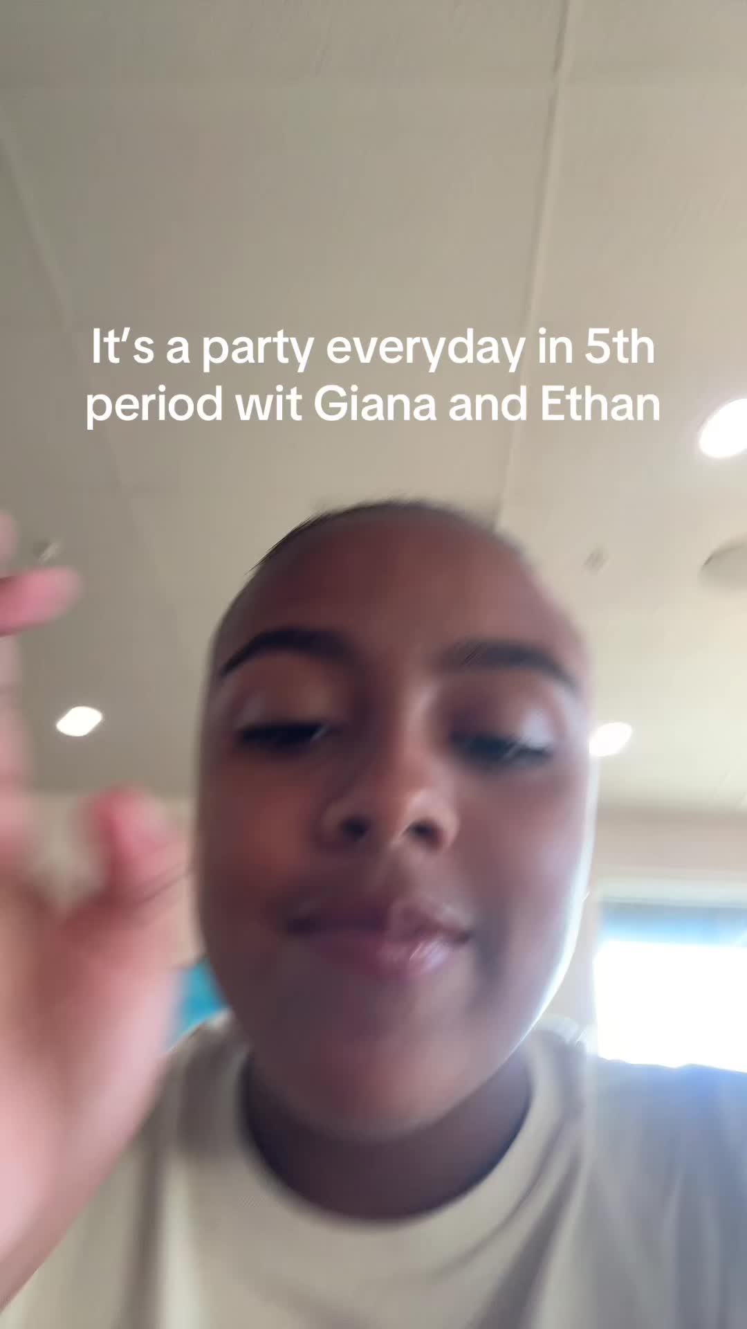 @The goat