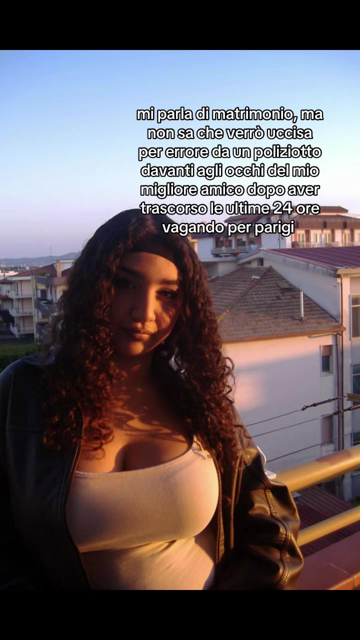 @ıɟos