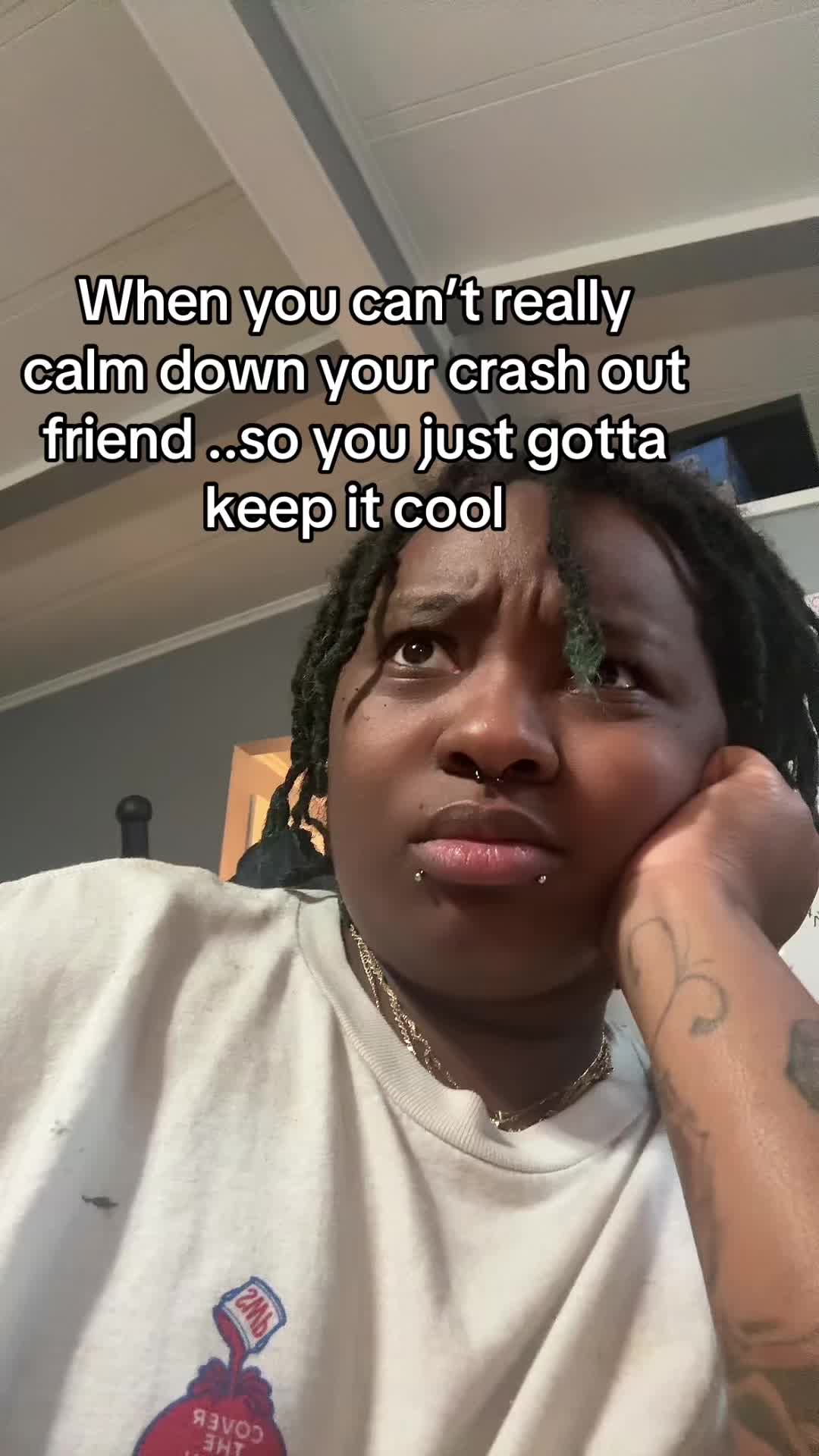 @daliemo