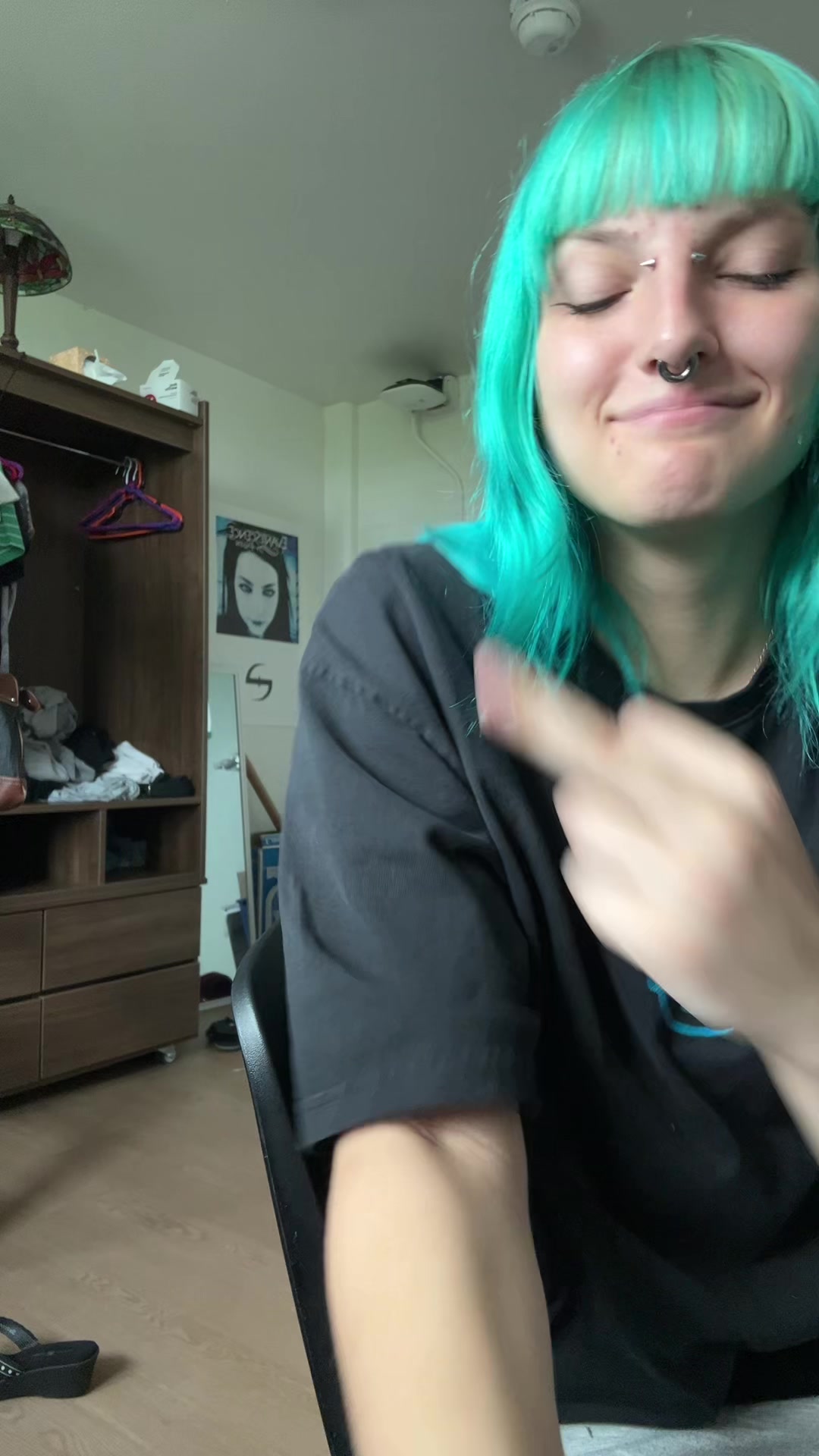 @ilana