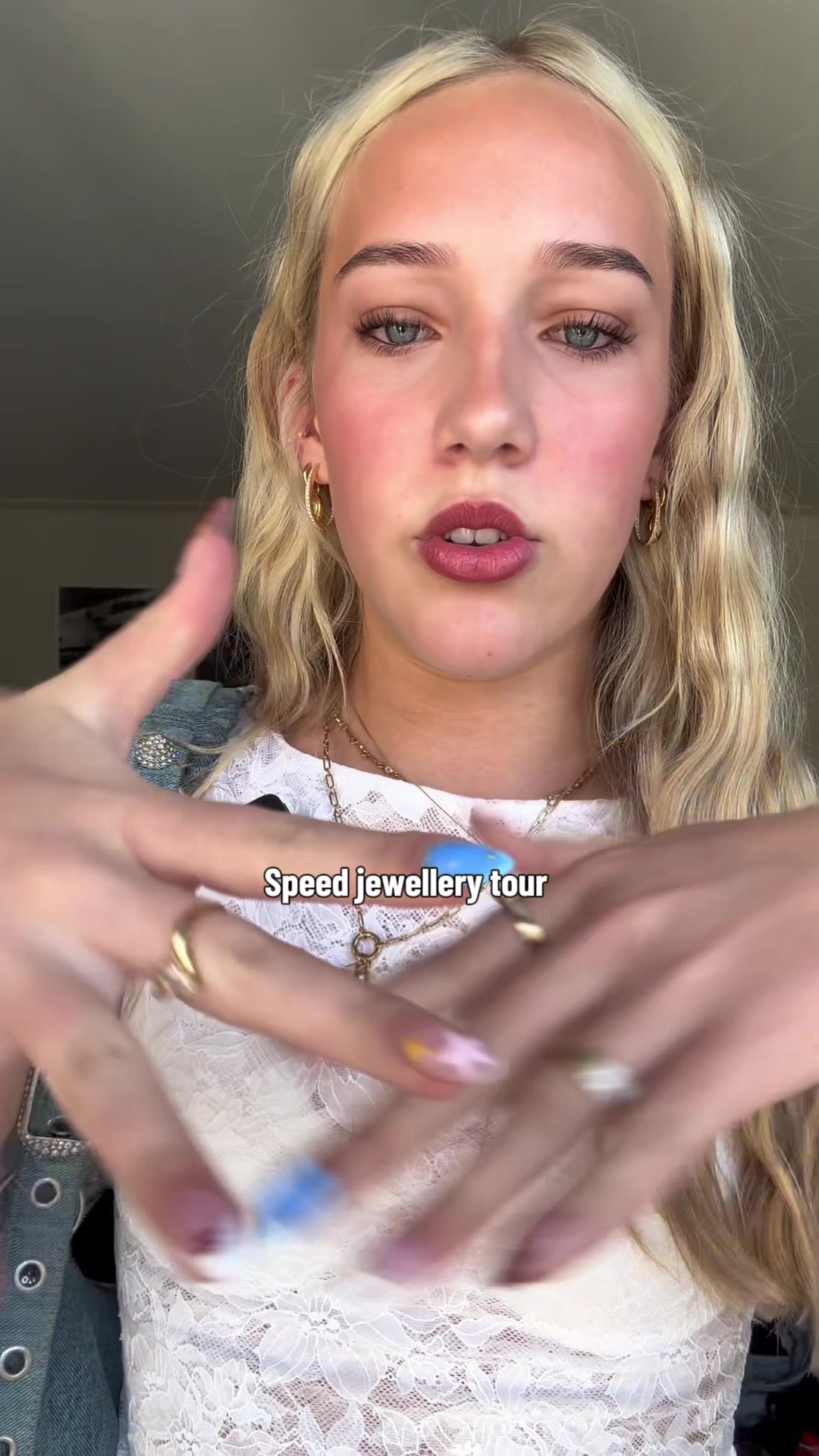 @Millie