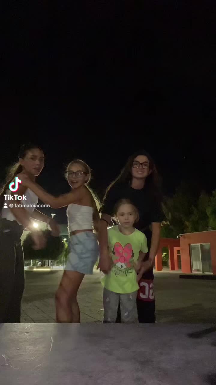 @FL