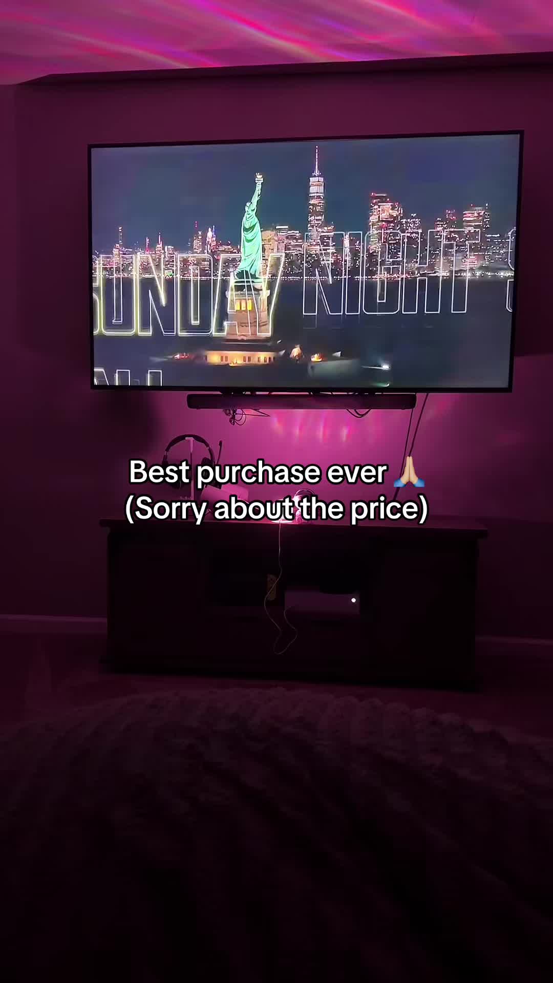 @clipfusion